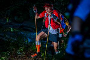 BIB: 
                            <button type="button" onclick="openModal(19307971)" class="btn btn-primary btn-sm float-right btn-popup" data-toggle="modal" data-target=".modal-high-quality">
                        <i class="fas fa-shopping-cart"></i> Add to Cart
                    </button>
                                            <button type="button" onclick="isThisMe(19307971, true)" class="btn btn-success btn-sm float-right btn-popup btn-isme hidden" data-toggle="tooltip" data-placement="bottom" title="นี่คือรูปของคุณใช่ไหม คลิกที่นี่เพื่อเอาเข้าอัลบั้ม">
                        <i class="fas fa-plus"></i> Add to album
                    </button>
                    <button type="button" onclick="isThisMe(19307971, false)" class="btn btn-warning btn-sm float-right btn-popup btn-isnotme hidden">
                        <i class="fas fa-ban"></i> Remove from album
                    </button>